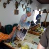 img_20180526_124304